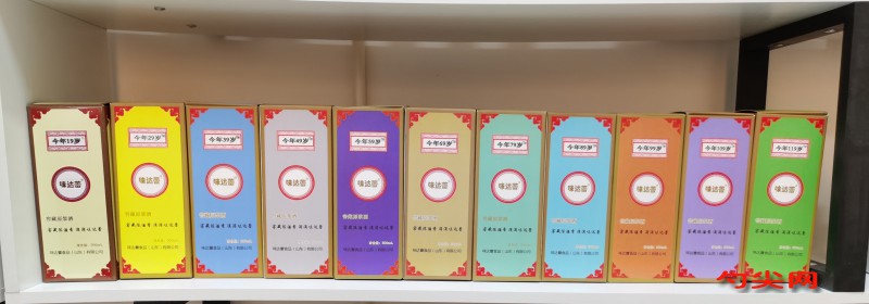 微信圖片_20210415183801