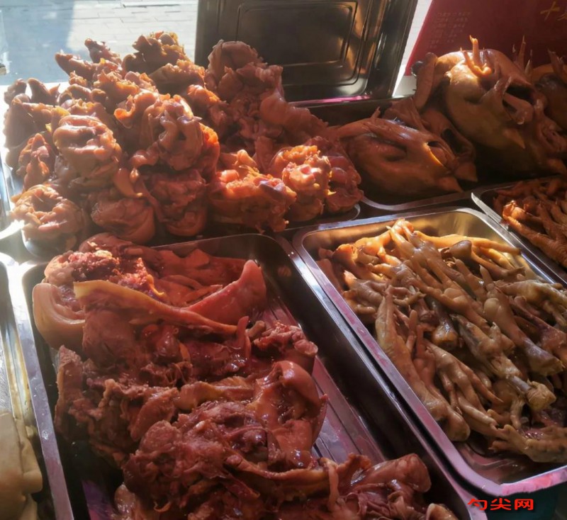 1_meitu_1