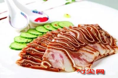 1_副本