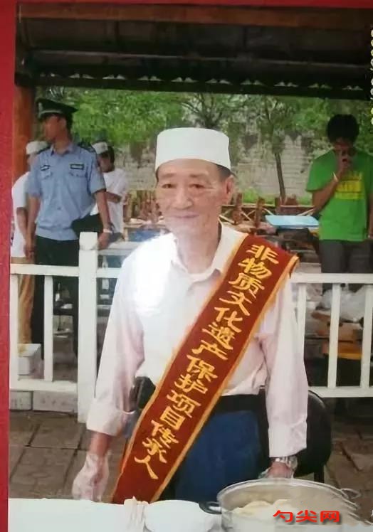 2_副本