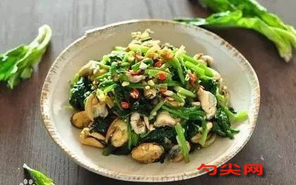 1_副本