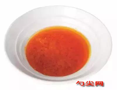 1_副本