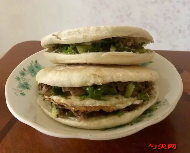 1_副本