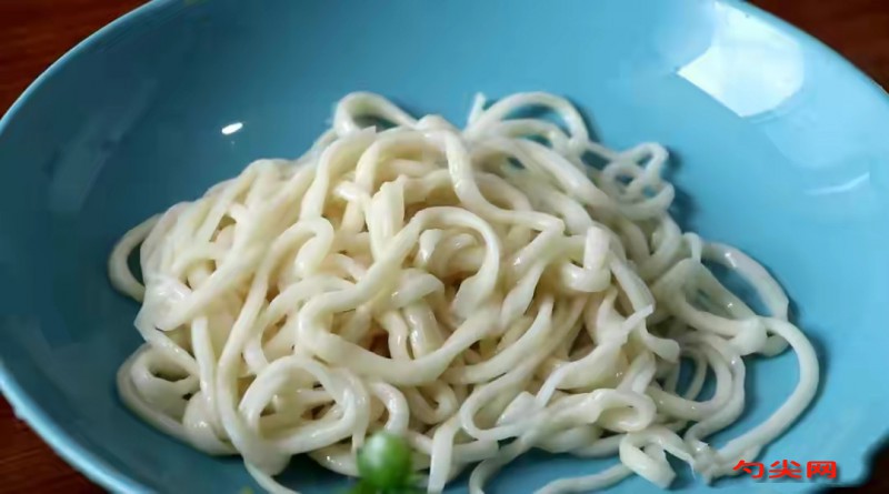 5_副本