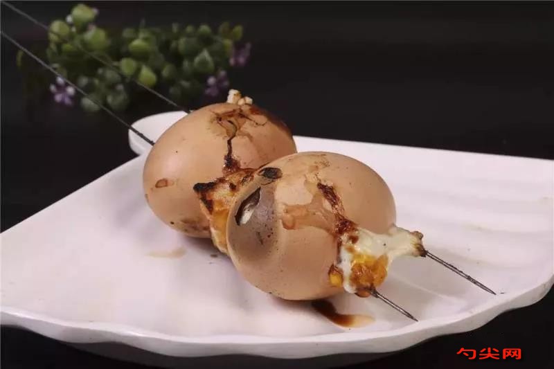 3_副本