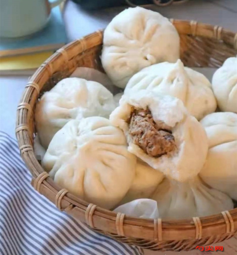 1_副本