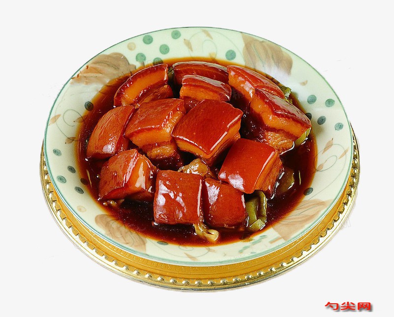 1_副本