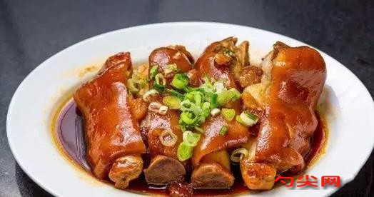 2_副本