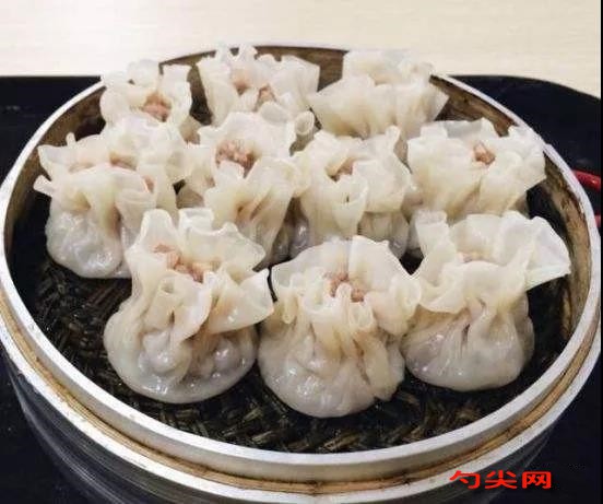 1_副本