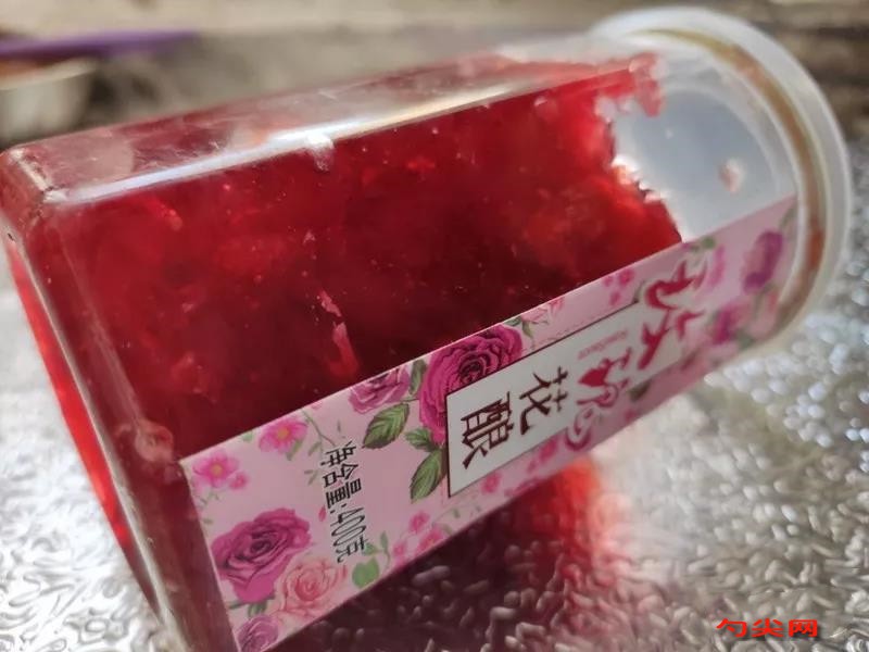 3_副本