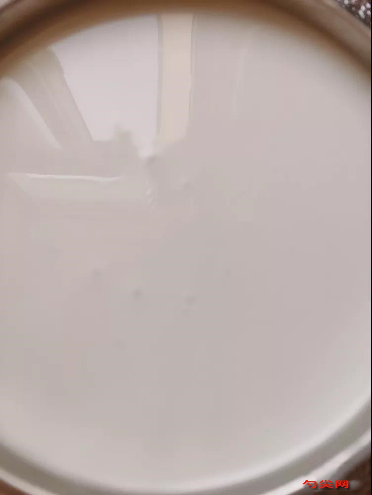 11_副本