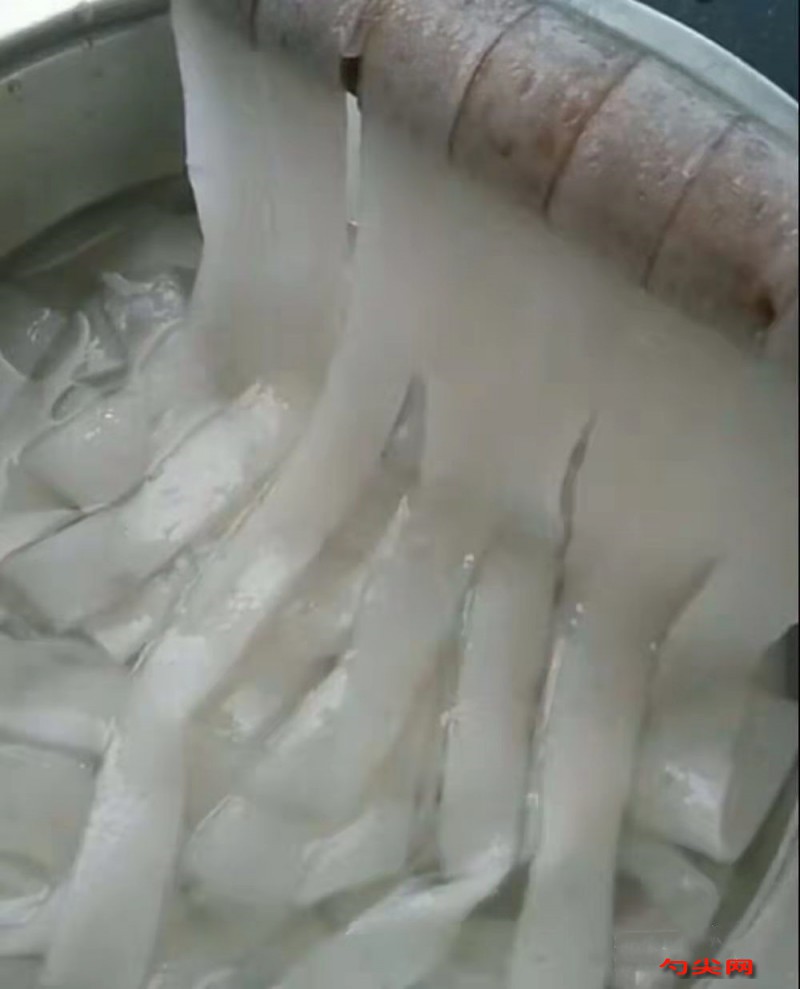 1_副本