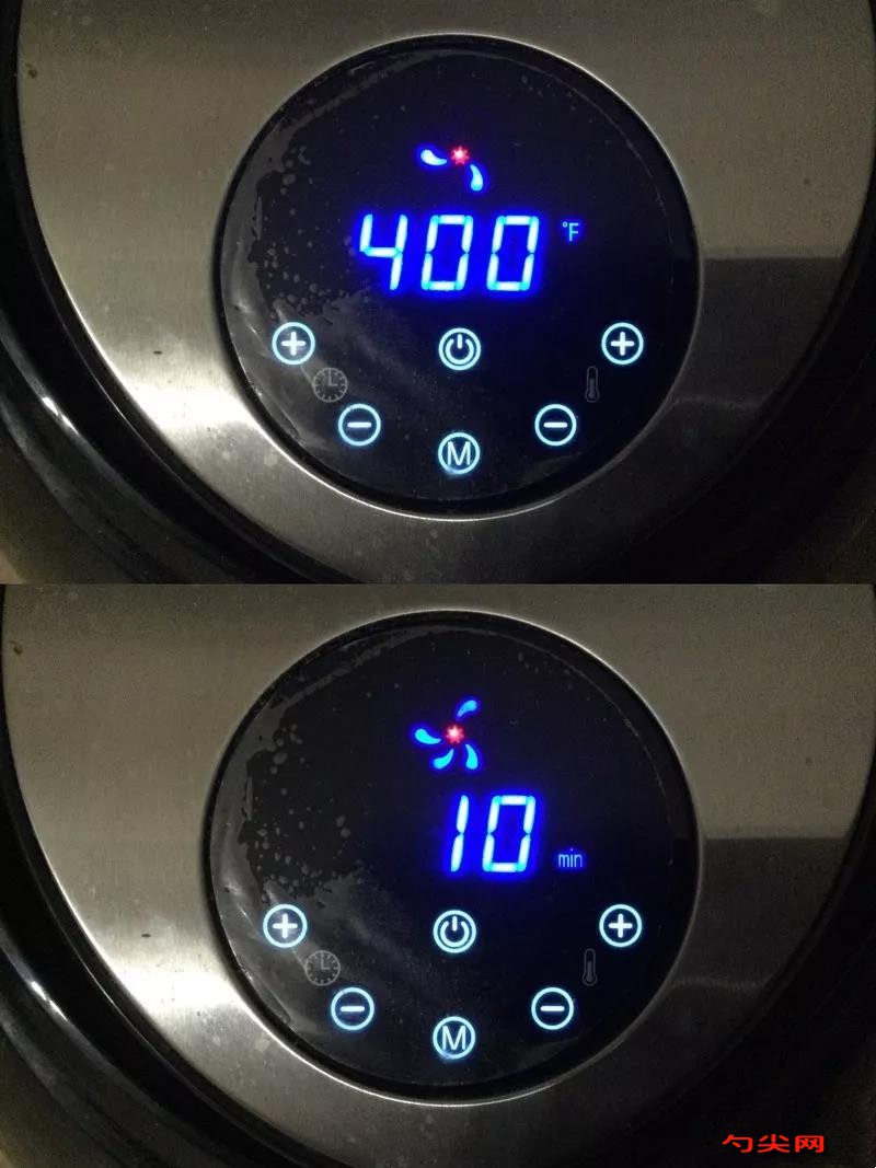 5_副本