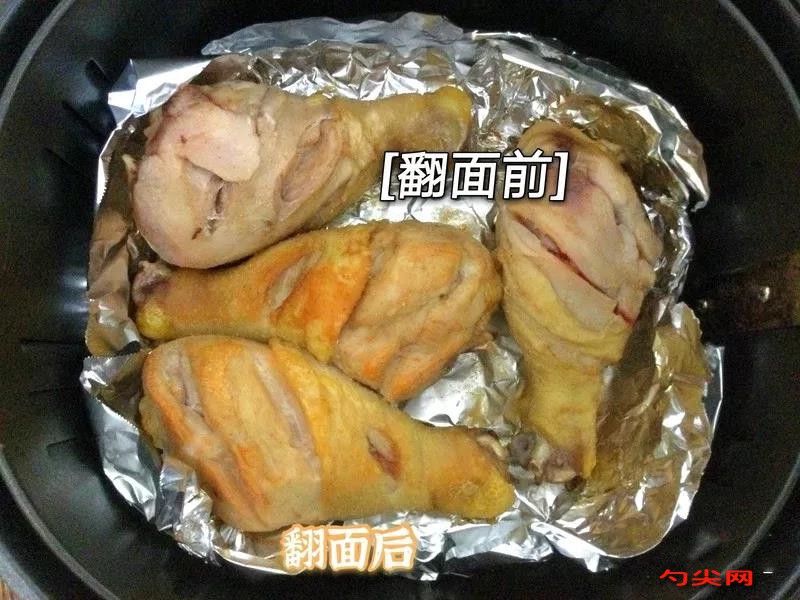 6_副本