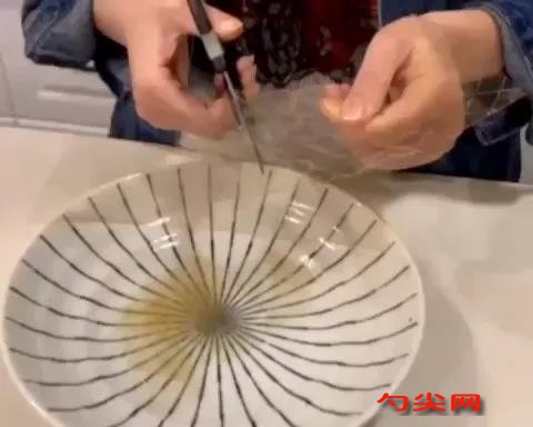 2_副本