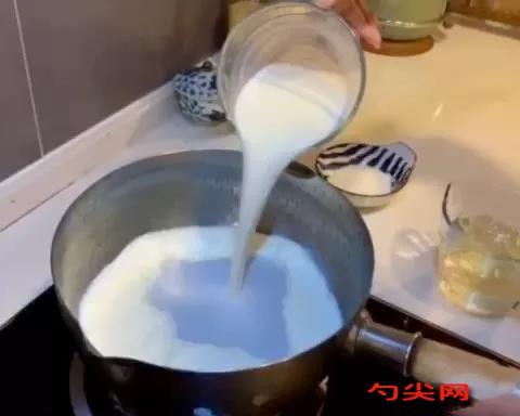 5_副本
