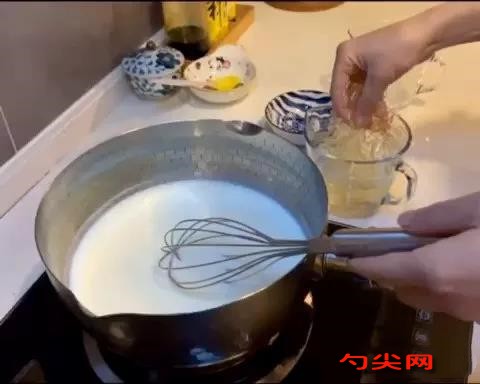 6_副本