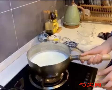 7_副本