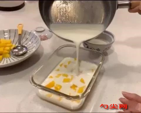 8_副本