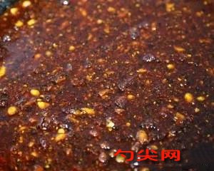 13_副本