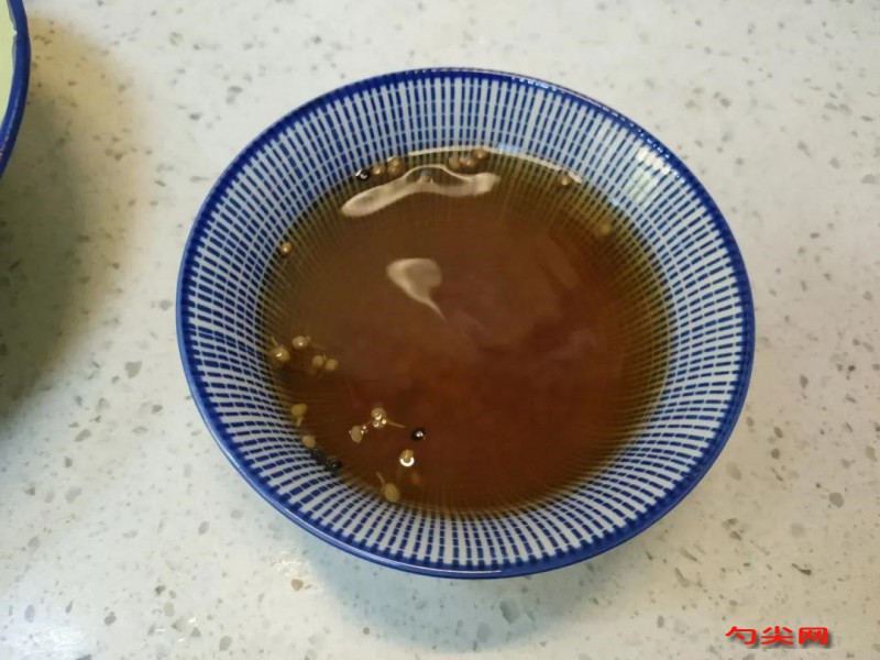 2_副本
