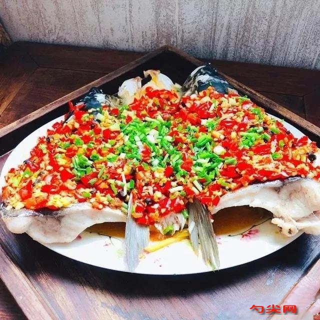4_副本