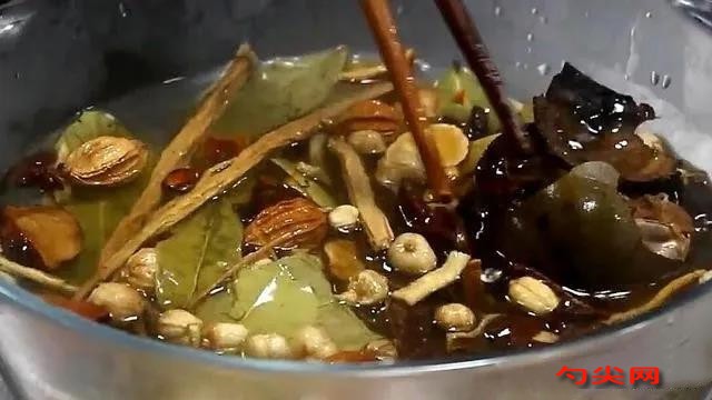 3_副本