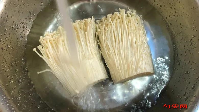 6_副本