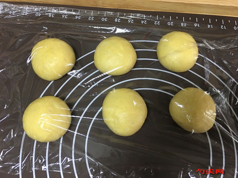 4_副本