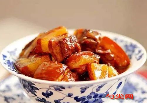 帶皮五花肉