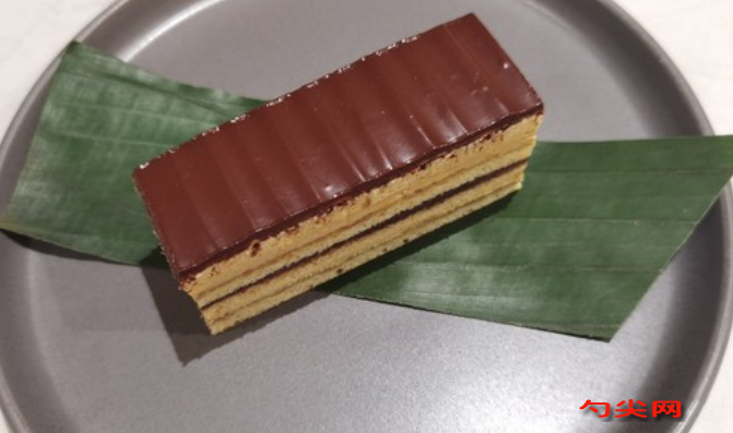 蛋糕