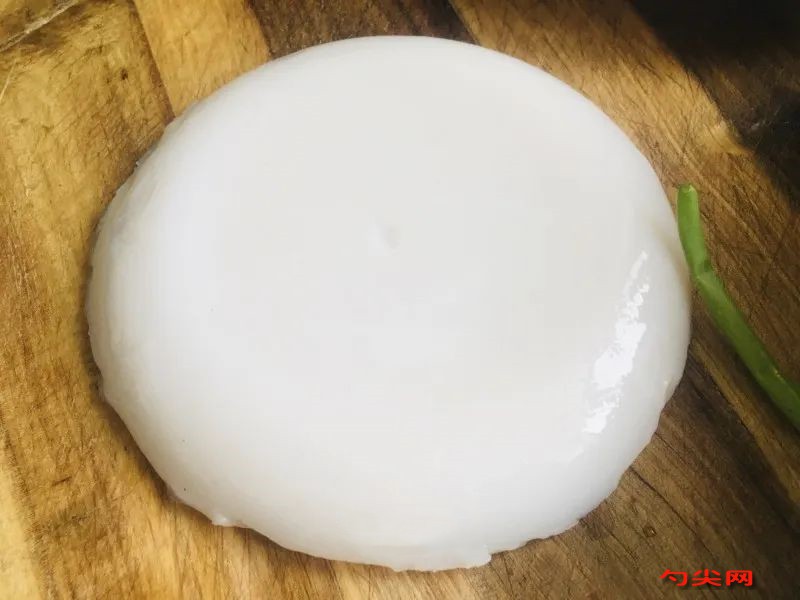 1_副本