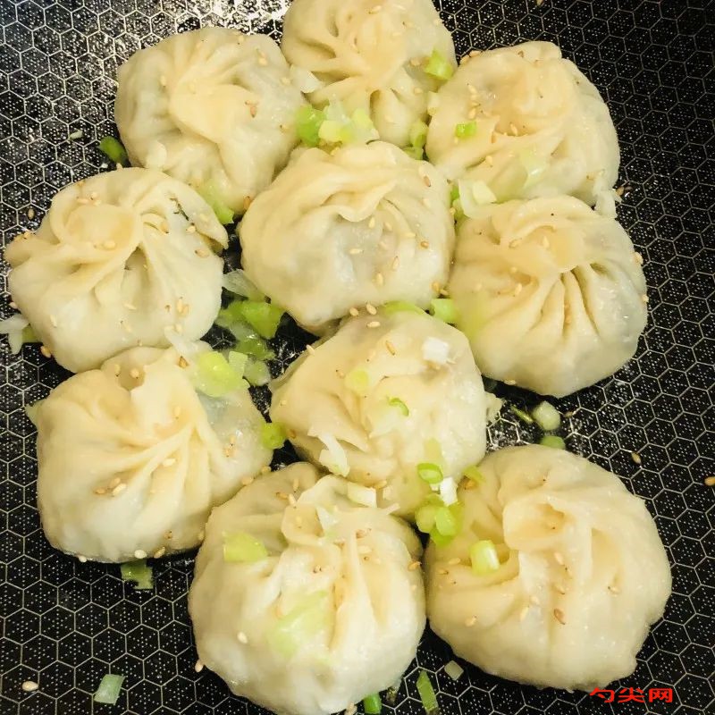 1_副本