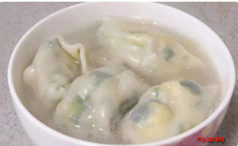 1_副本