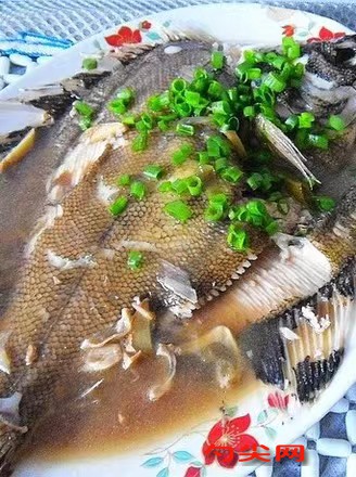 1_副本
