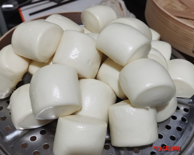 微信圖片_20220924145220