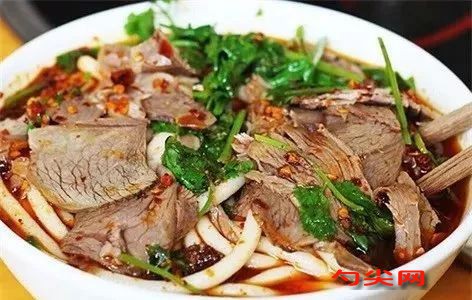 微信圖片_20220928095848