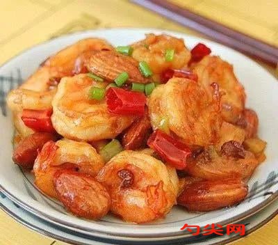 微信圖片_20221028140044