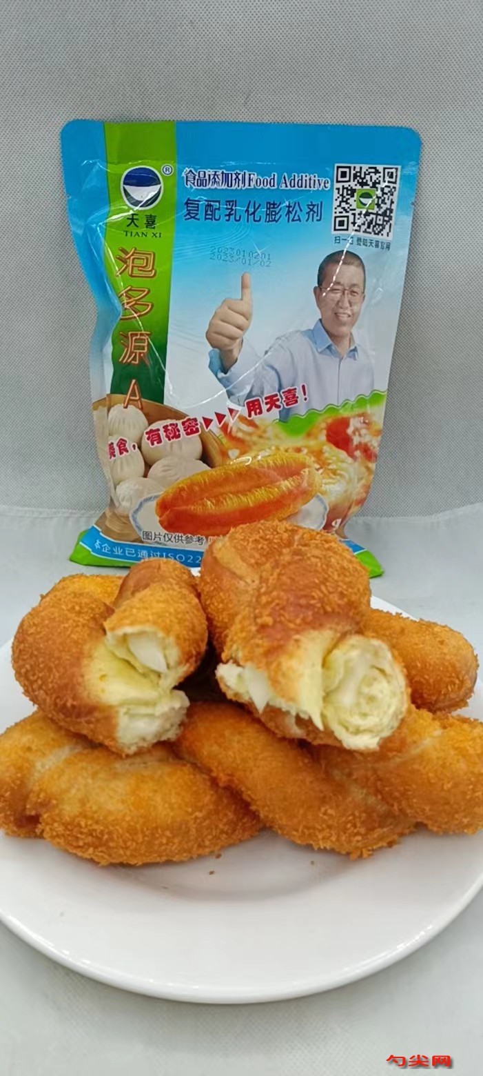 圖