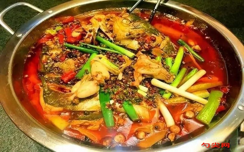 微信圖片_20230318141729