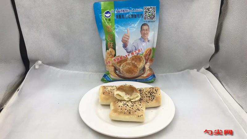 圖