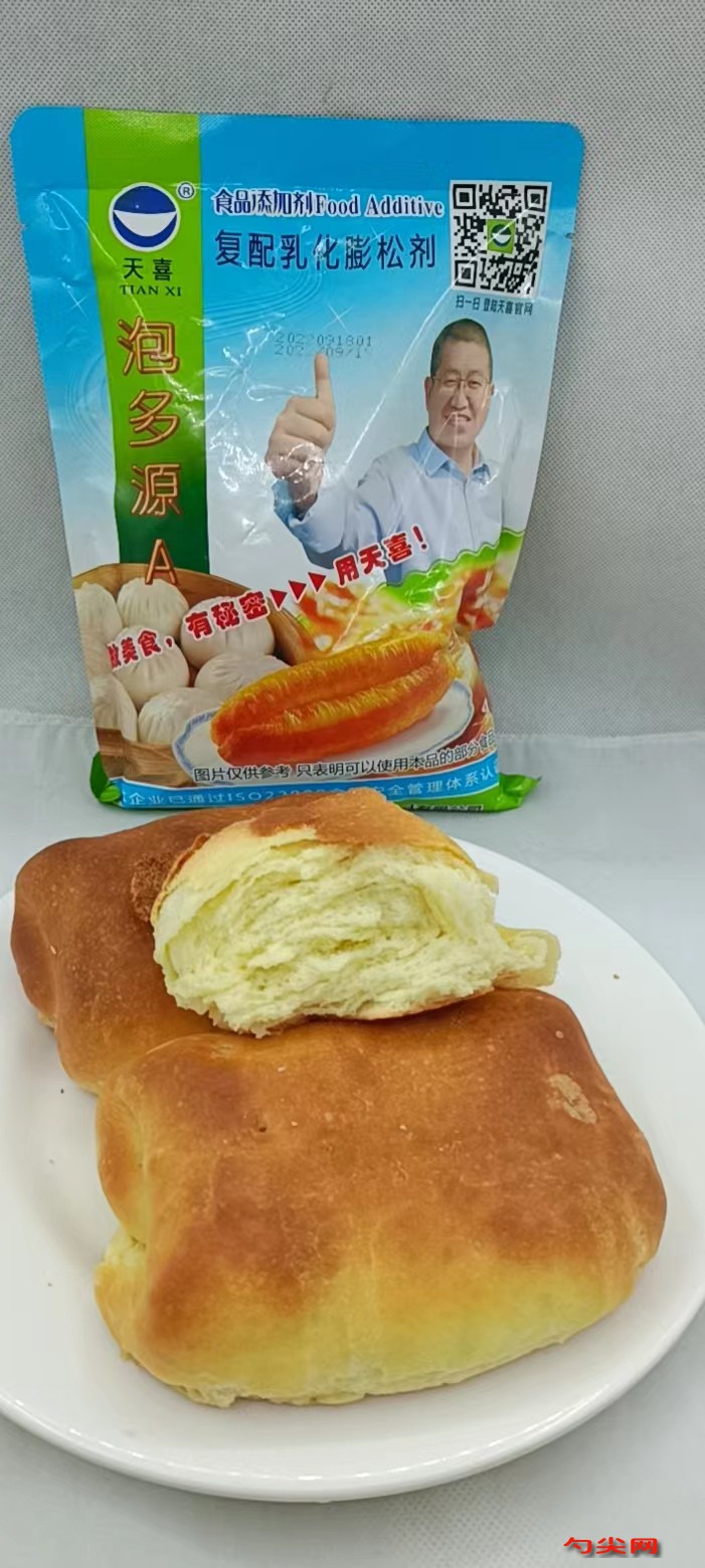 圖