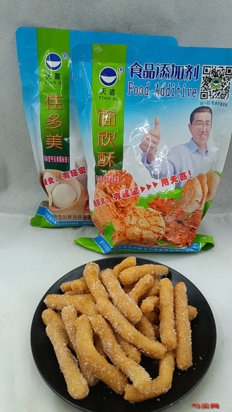圖
