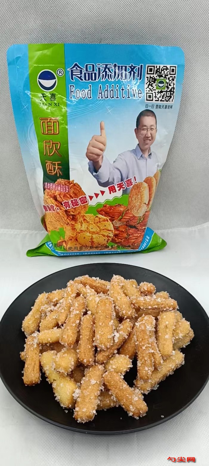 圖