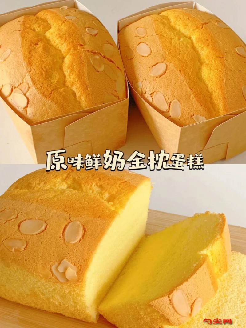 微信圖片_20230512095720