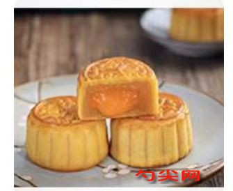 微信圖片_20230526085559