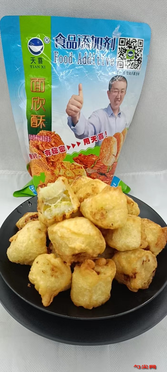 圖