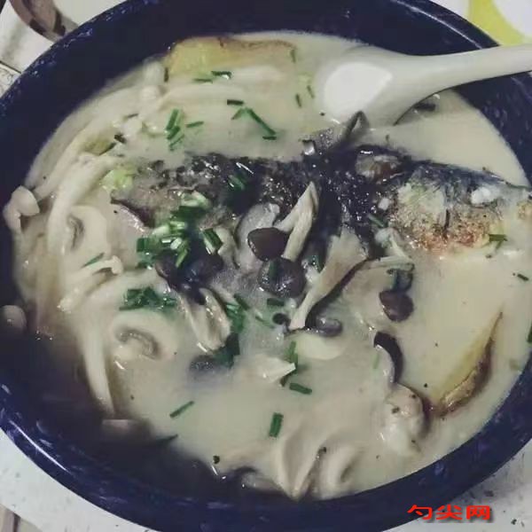 微信圖片_20230608091059