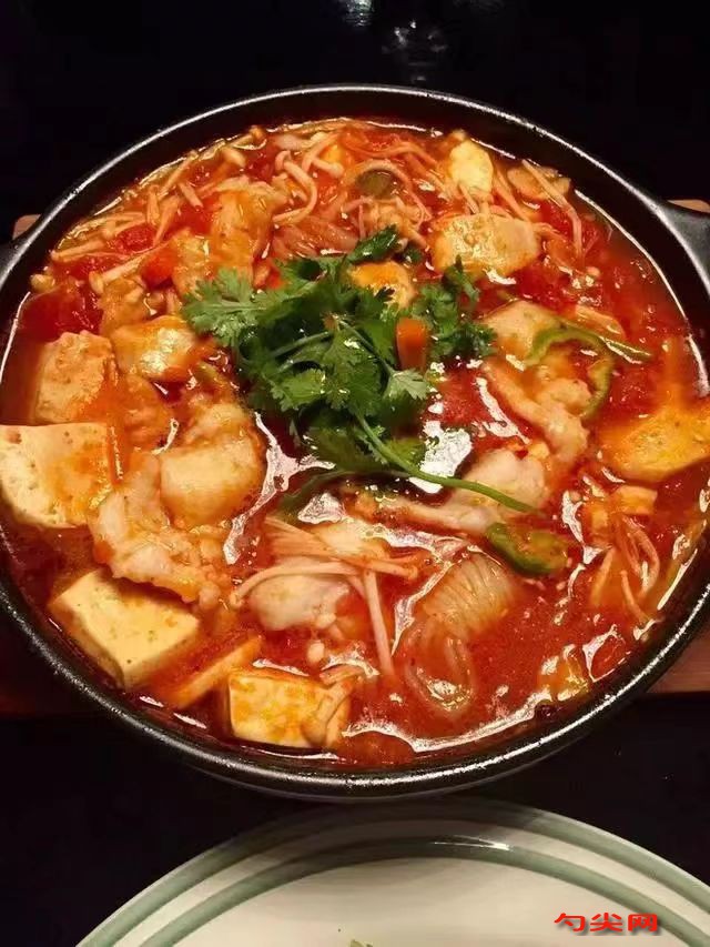 微信圖片_20230608101825