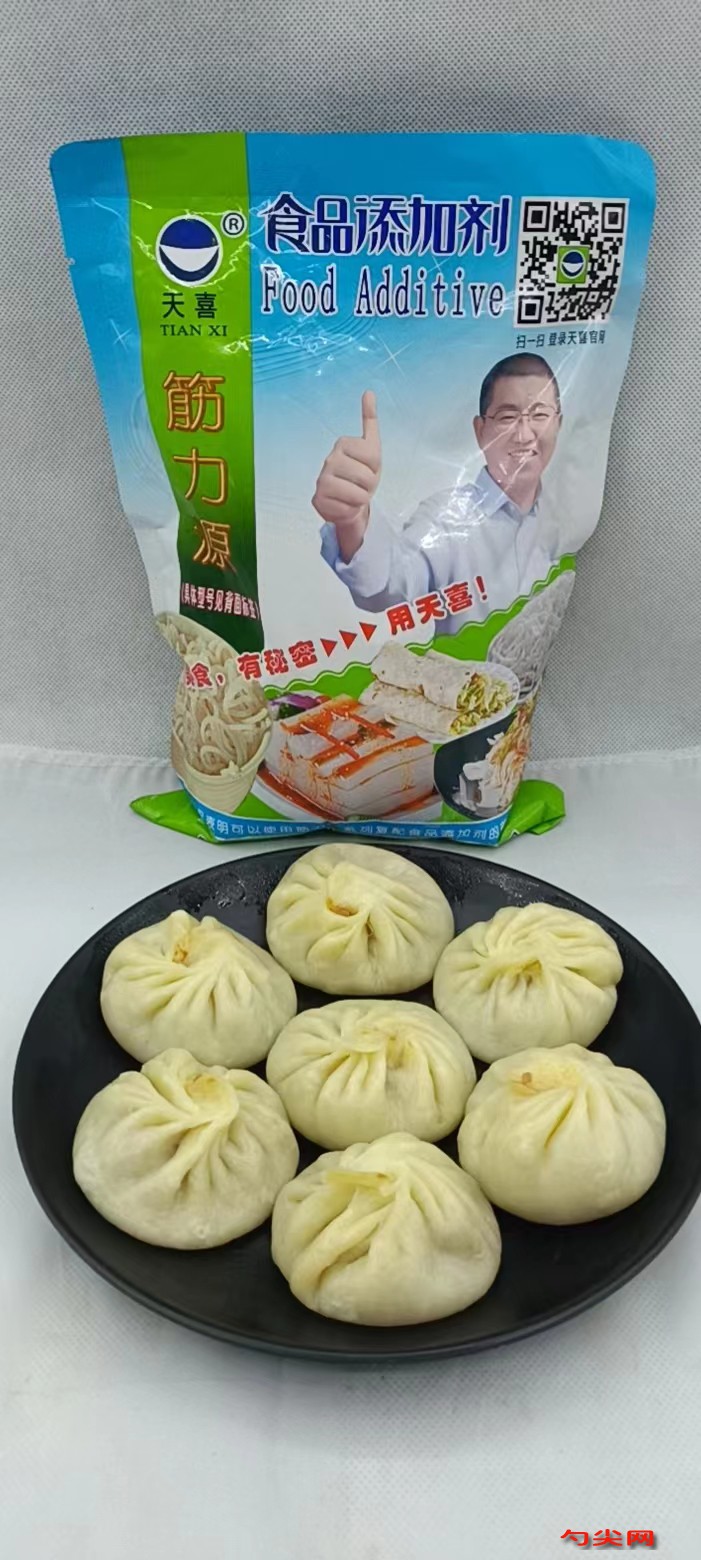 圖
